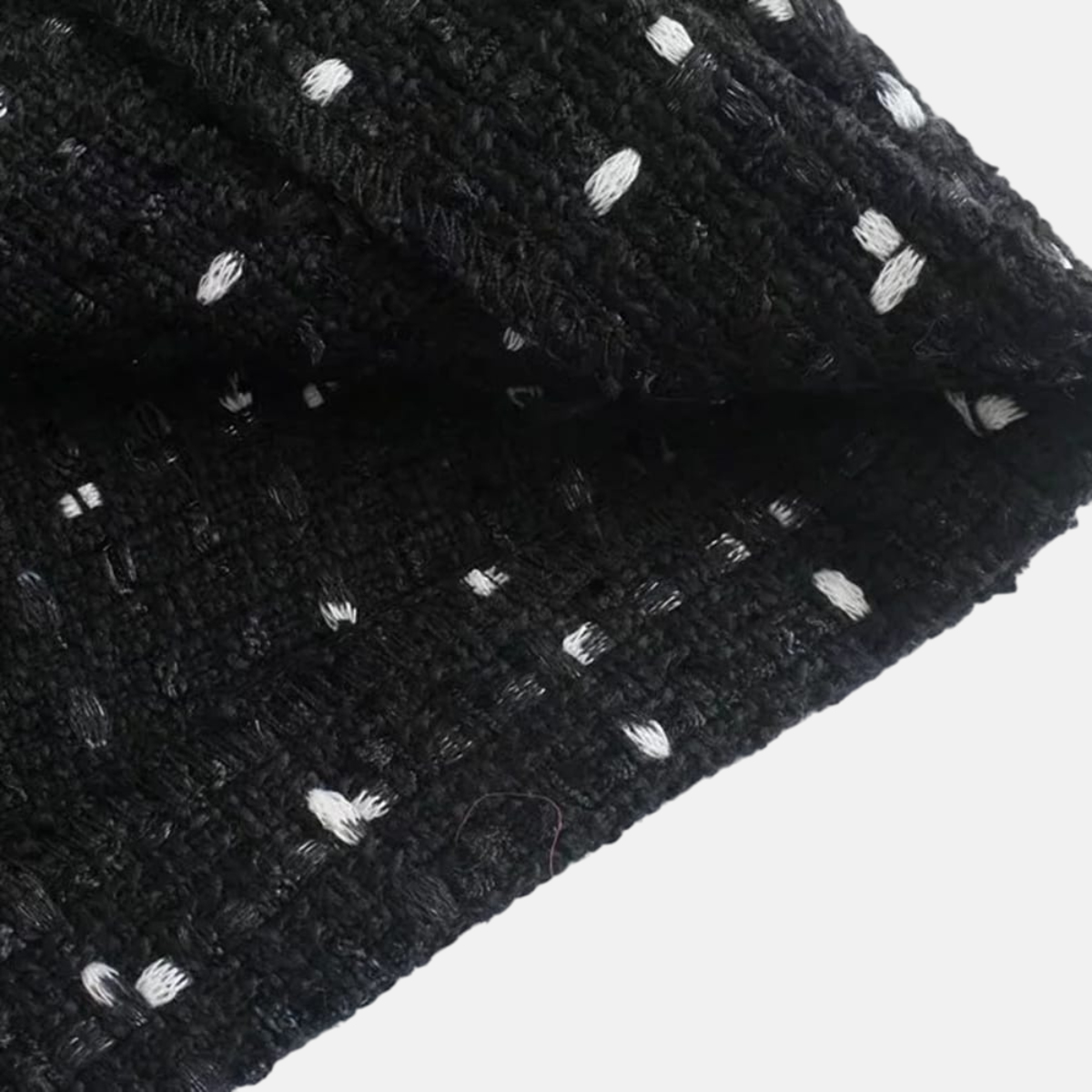 Vestido Pérola