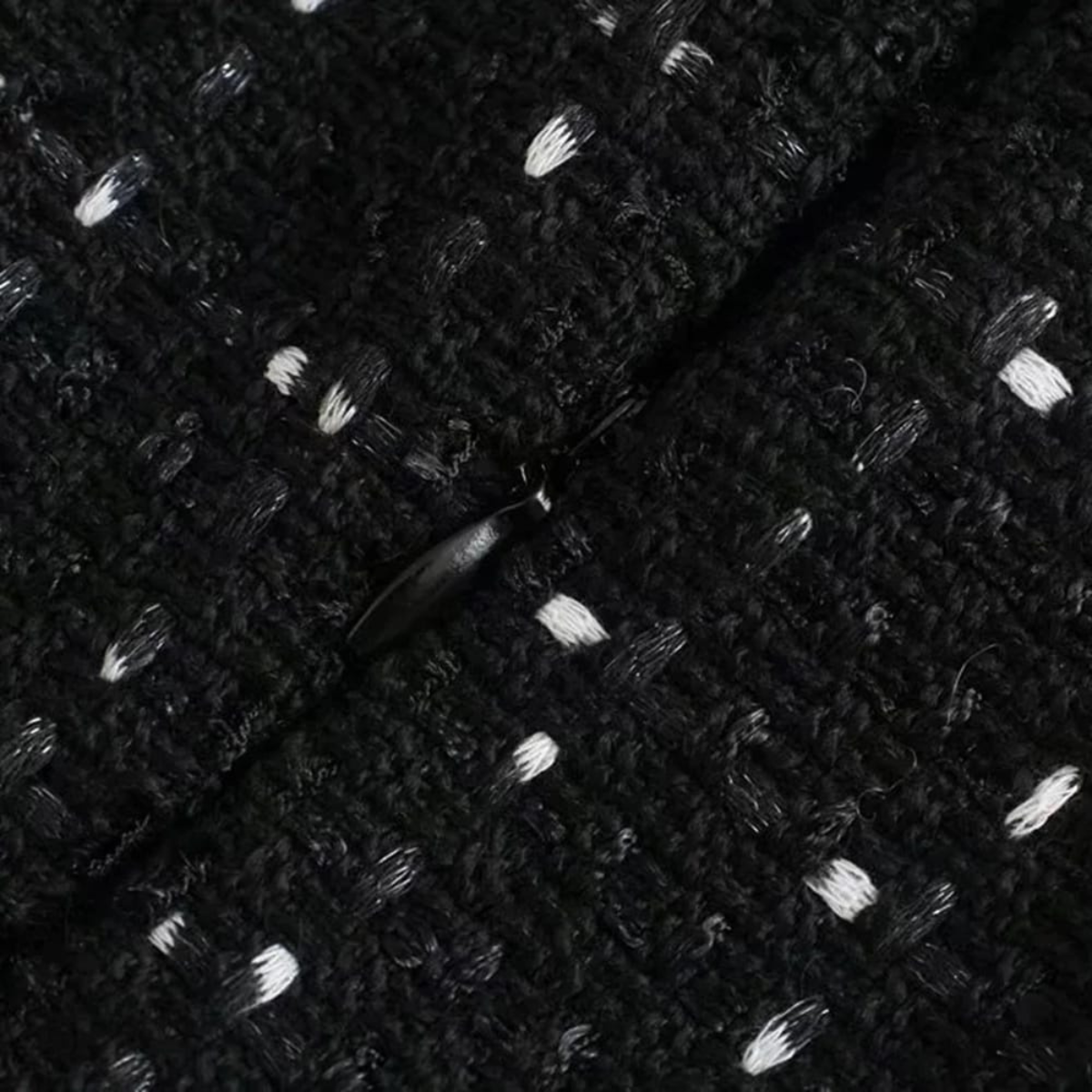 Vestido Pérola