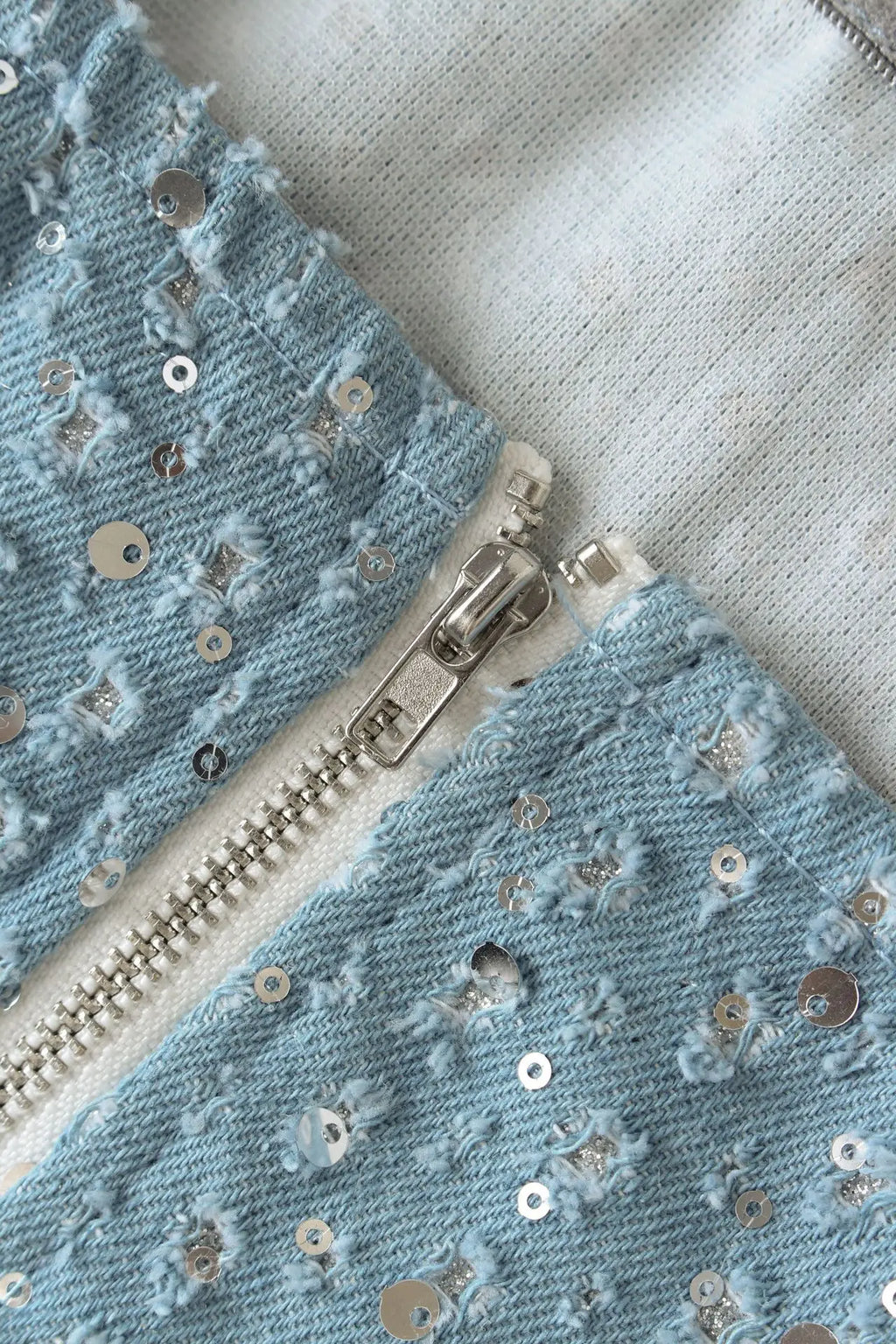 Conjunto Ocean
