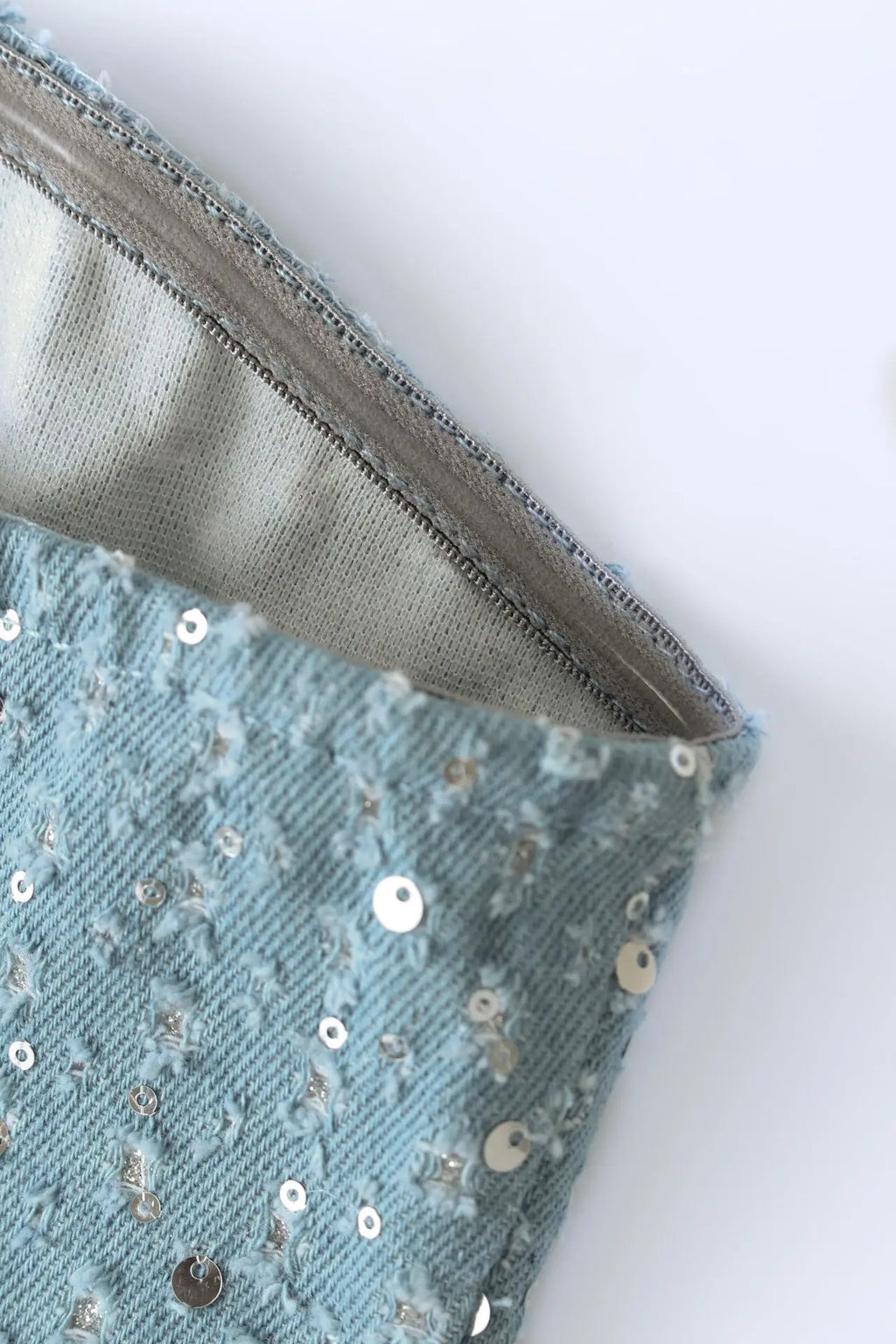 Conjunto Ocean