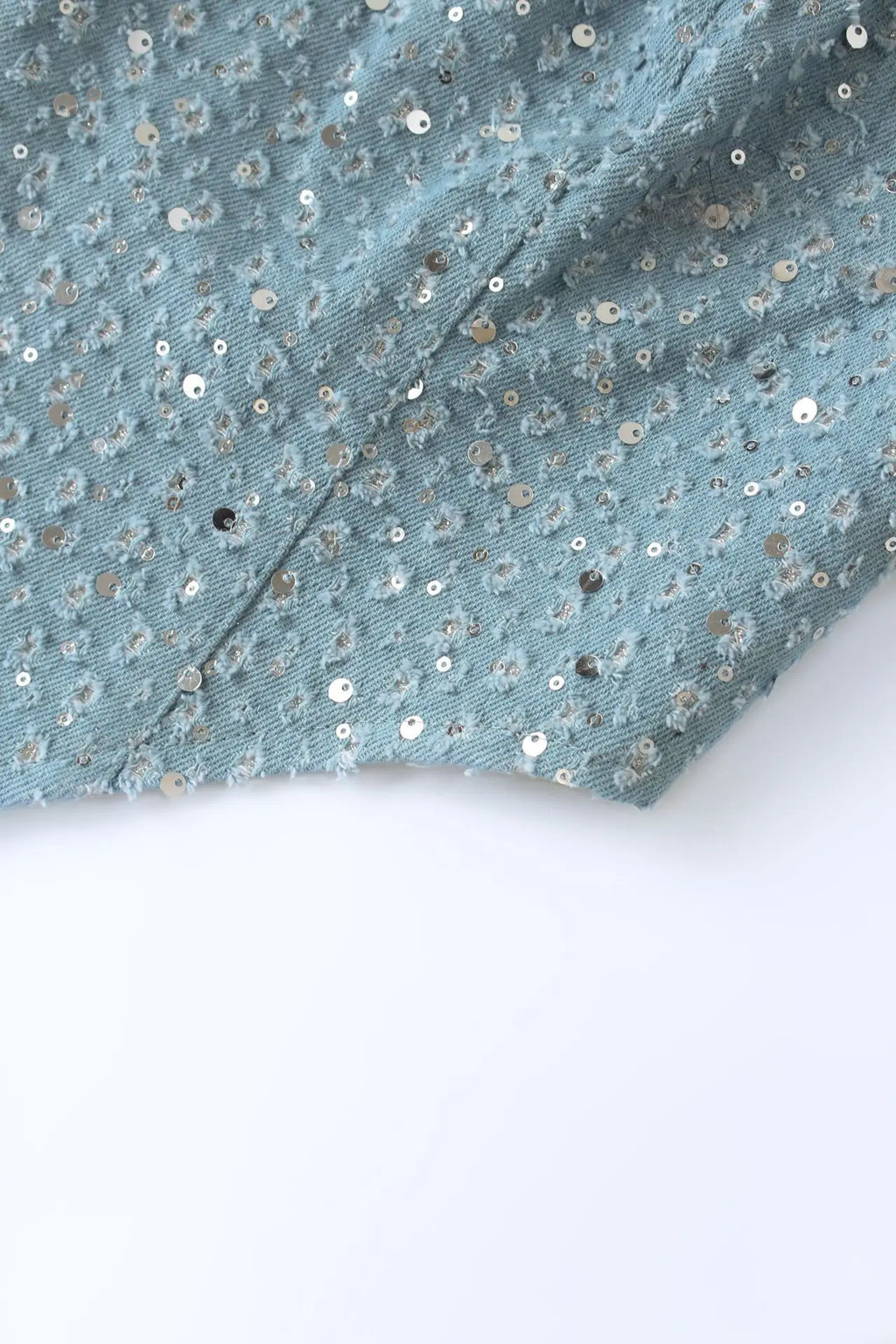 Conjunto Ocean